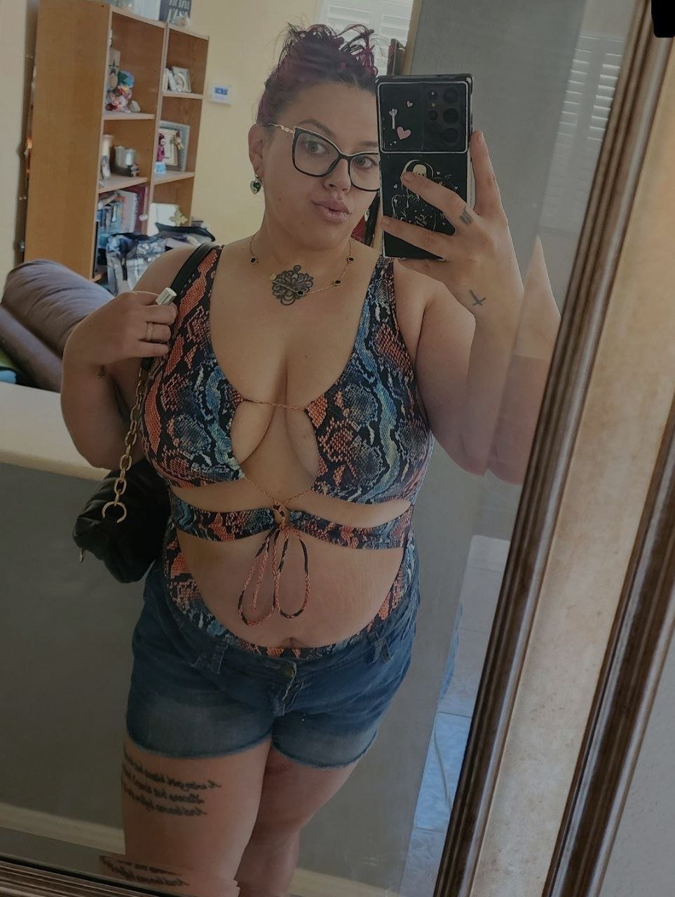 getting fucked infront of husband #kiKVXa1t