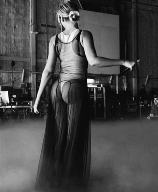 Beyoncé #6kLTbT1e