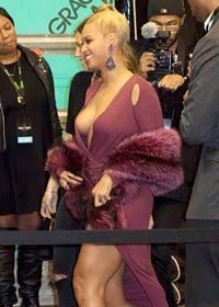 Beyoncé #lMpvjavp