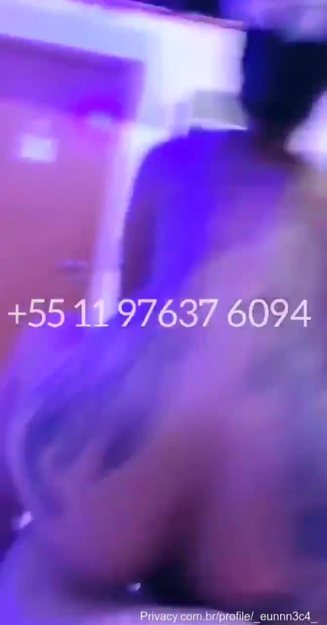 eunnn3c4 - Porn Videos & Photos - EroMe