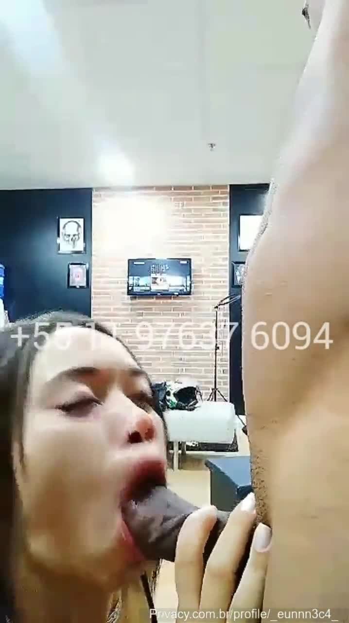 eunnn3c4 - Porn Videos & Photos - EroMe