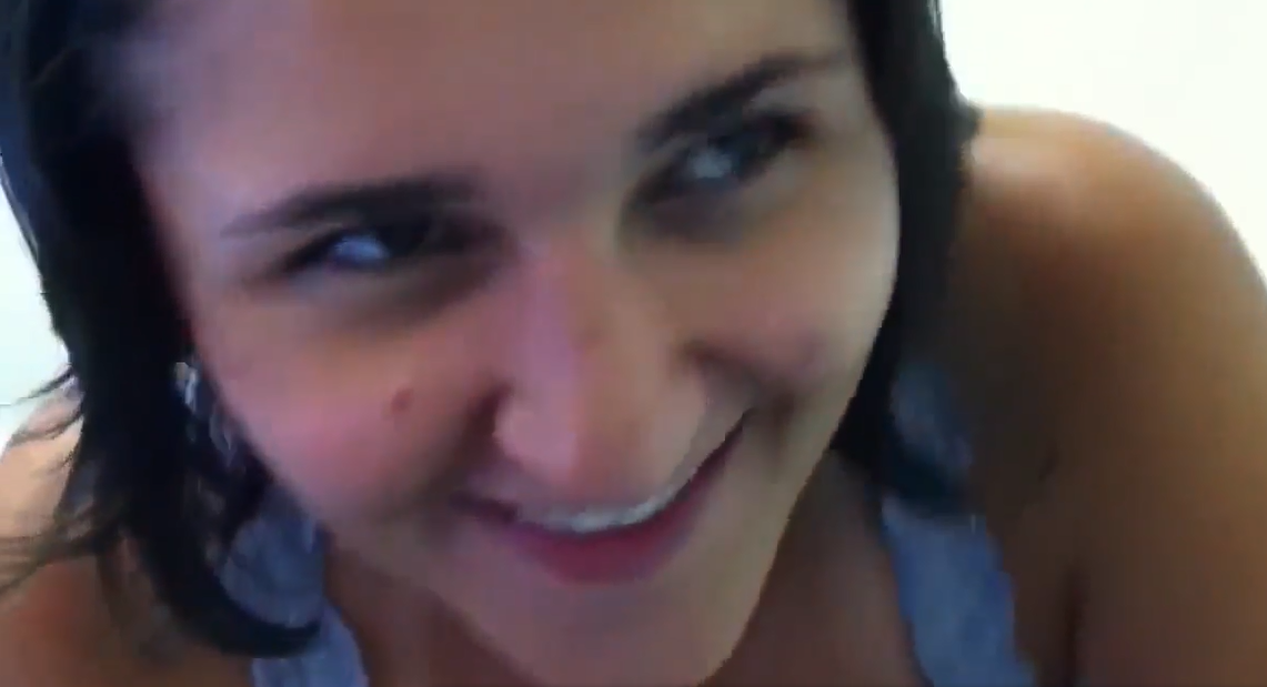 Melhor colega de trabalho #8RTY6WMN