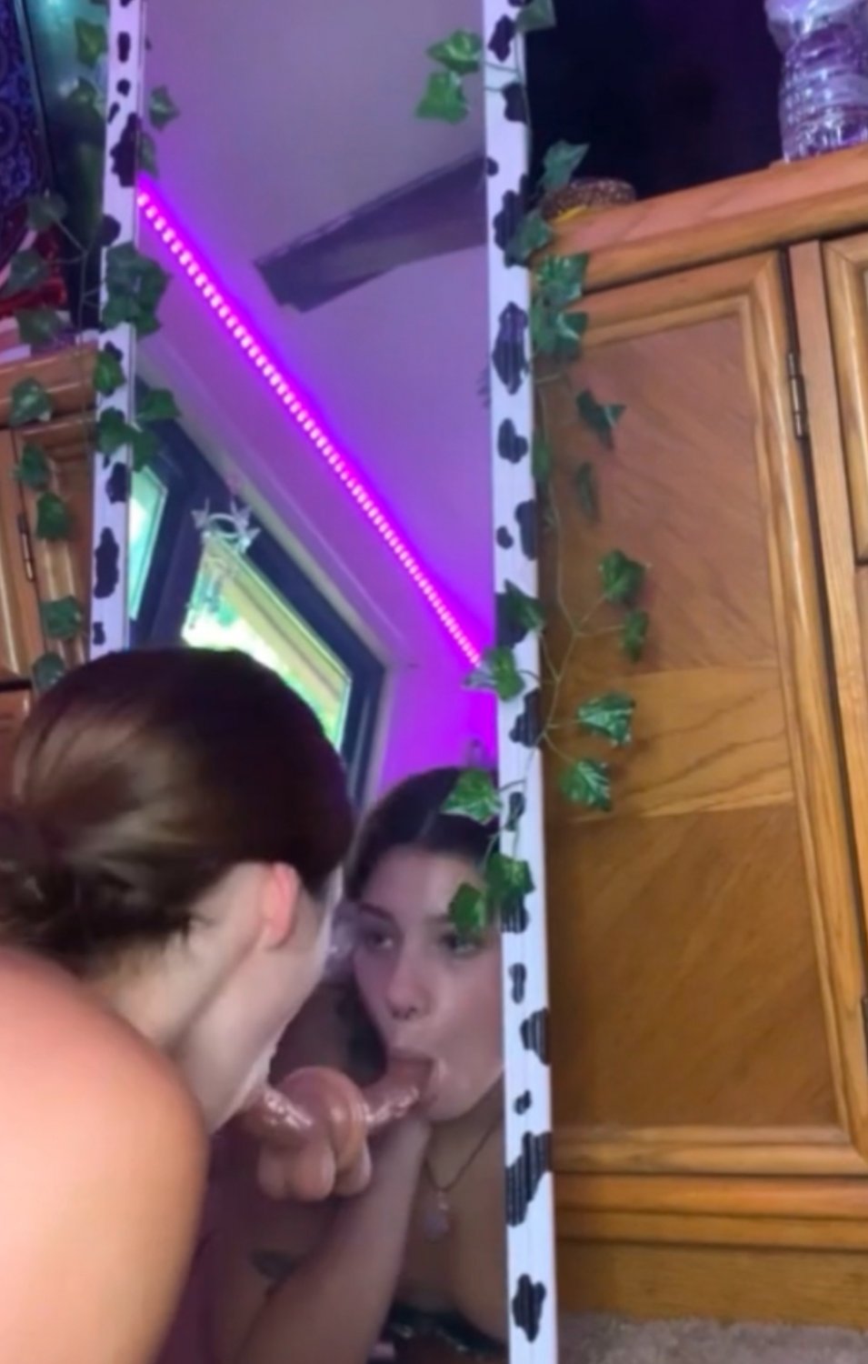Horny stoner pawg #tQbsxsKU