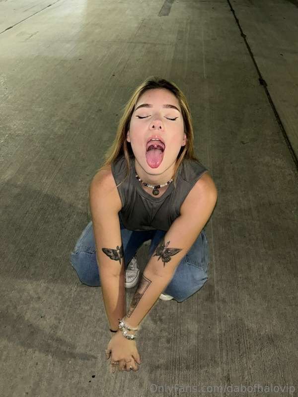 Horny stoner pawg #zJ0QeGHn