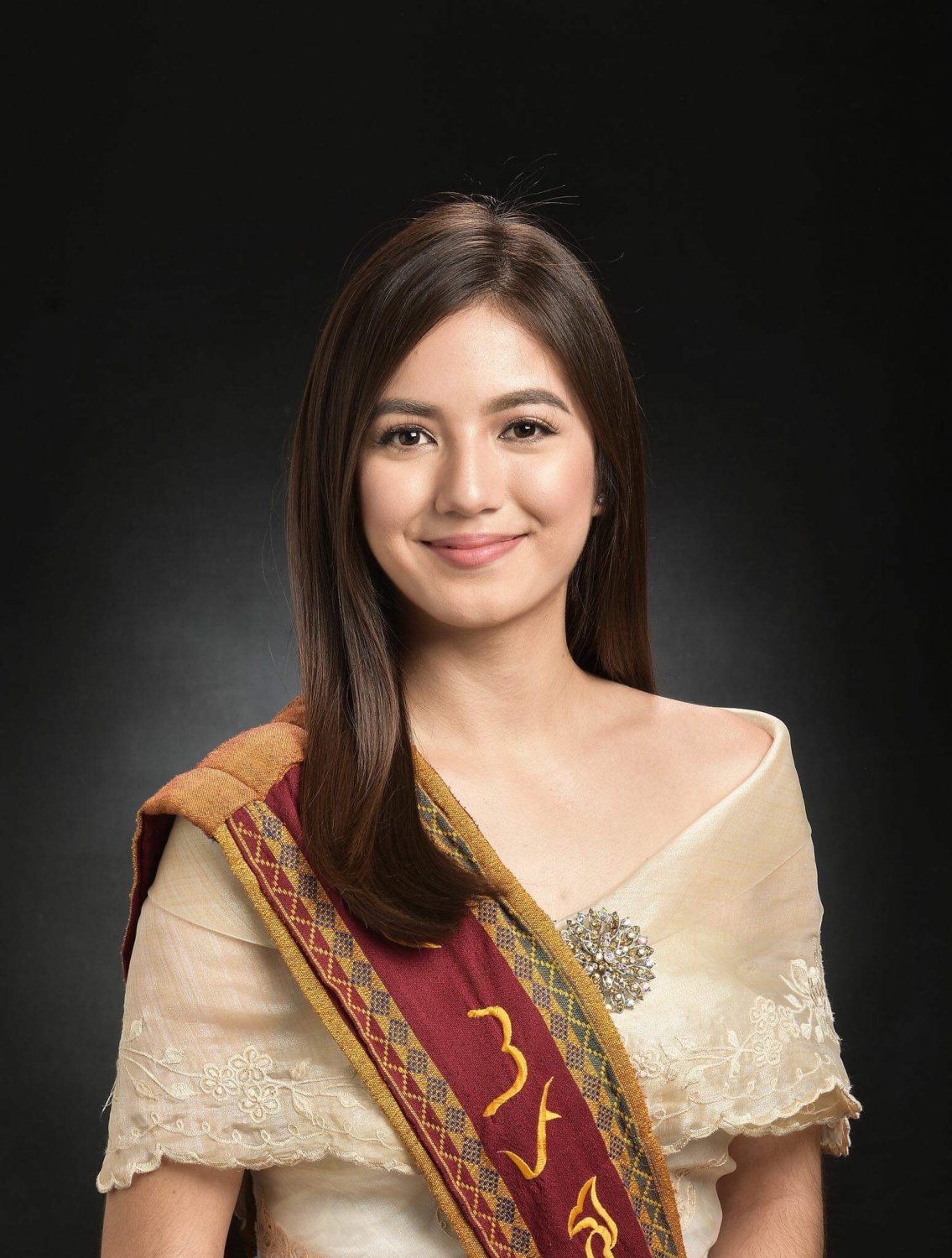 pinay asian teen beauty topless #Hqf2mHHy