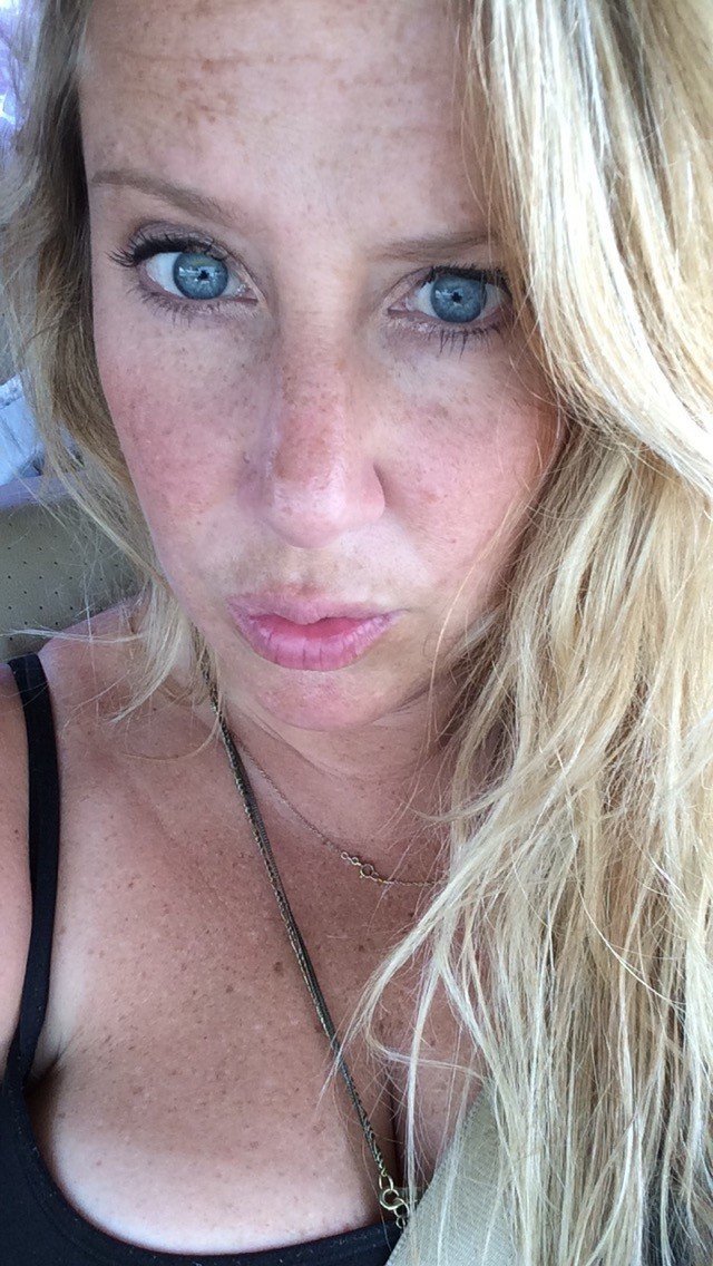 Big Tit Blonde Blue Eyed Demon #R3FFeyrY