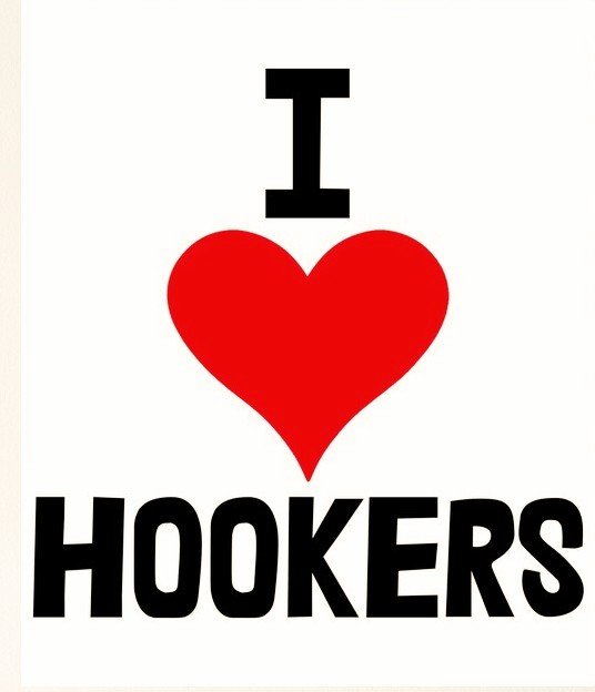 Street walker gum job and swallow. No teeth... #6gpt6FIF