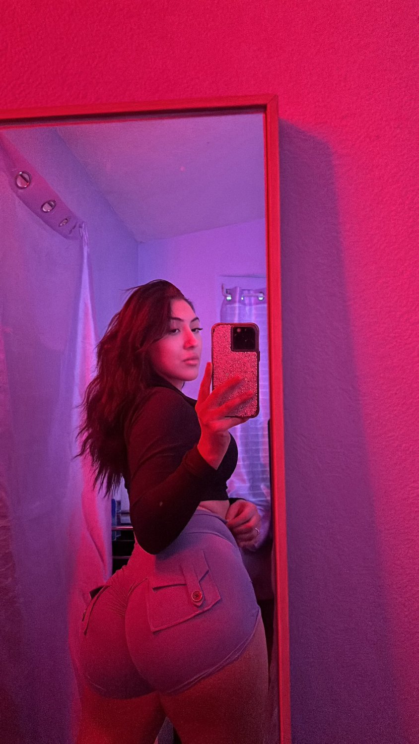 Beautiful Latina Teen GIOTHESAVIOR #SaLzUmGq