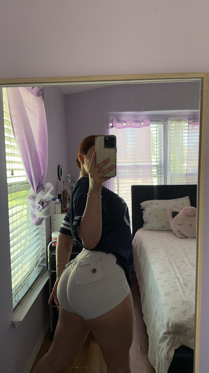 Beautiful Latina Teen GIOTHESAVIOR #XRjxwoiU