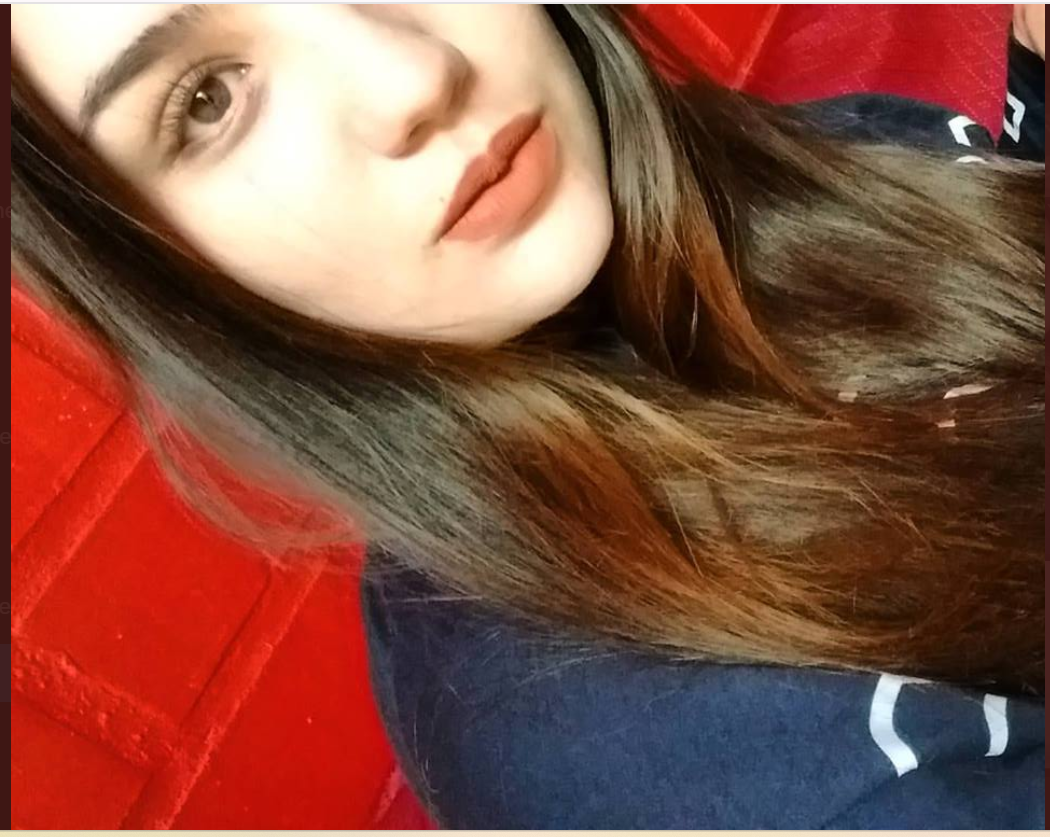 gorda chilena rajona #pjQG3Gxl
