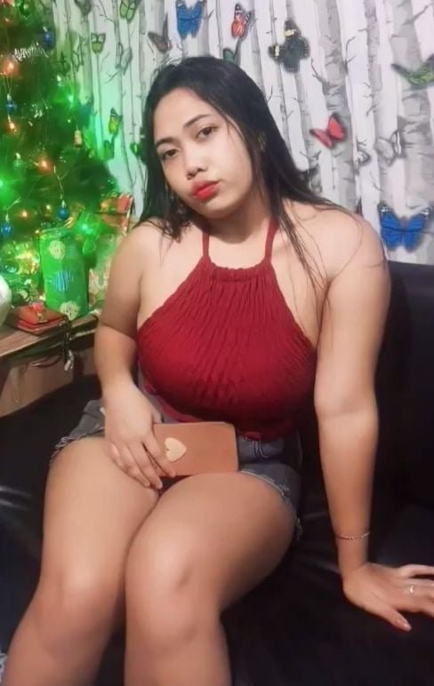 Repost share Thick Filipina Pinay Nhowella #CNblNlRo