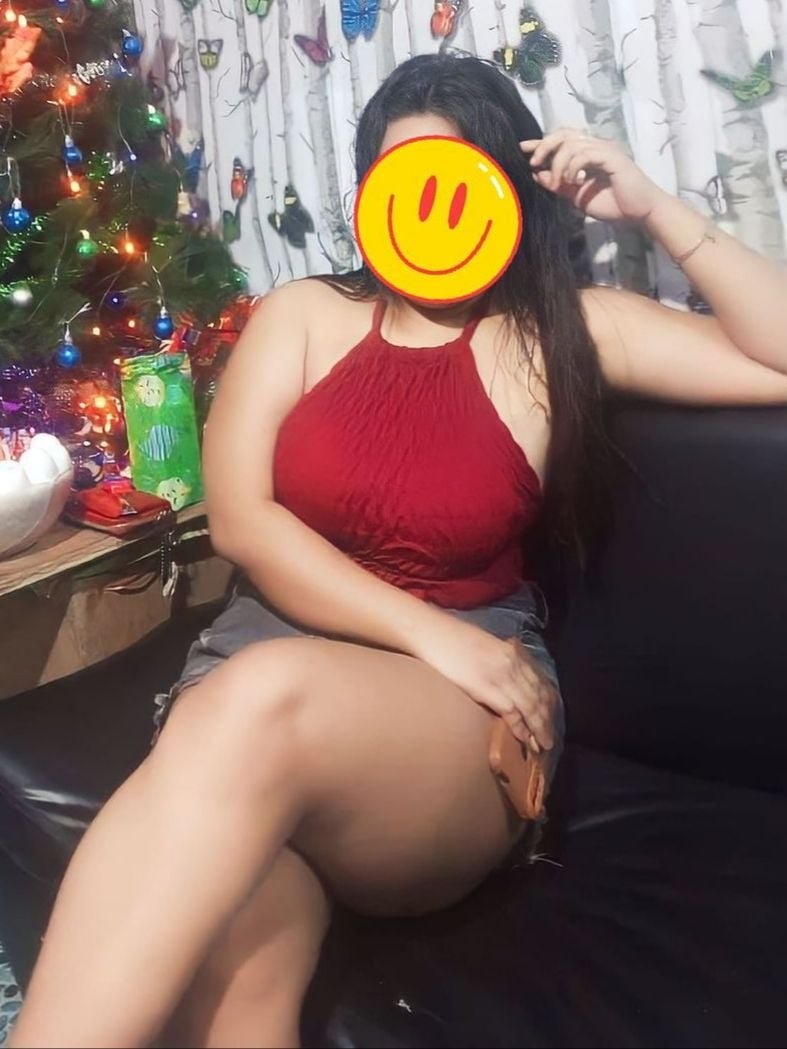 Repost share Thick Filipina Pinay Nhowella #P5VMYOQI