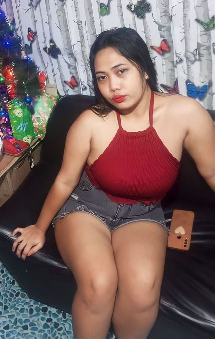 Repost share Thick Filipina Pinay Nhowella #g5YrkyX6
