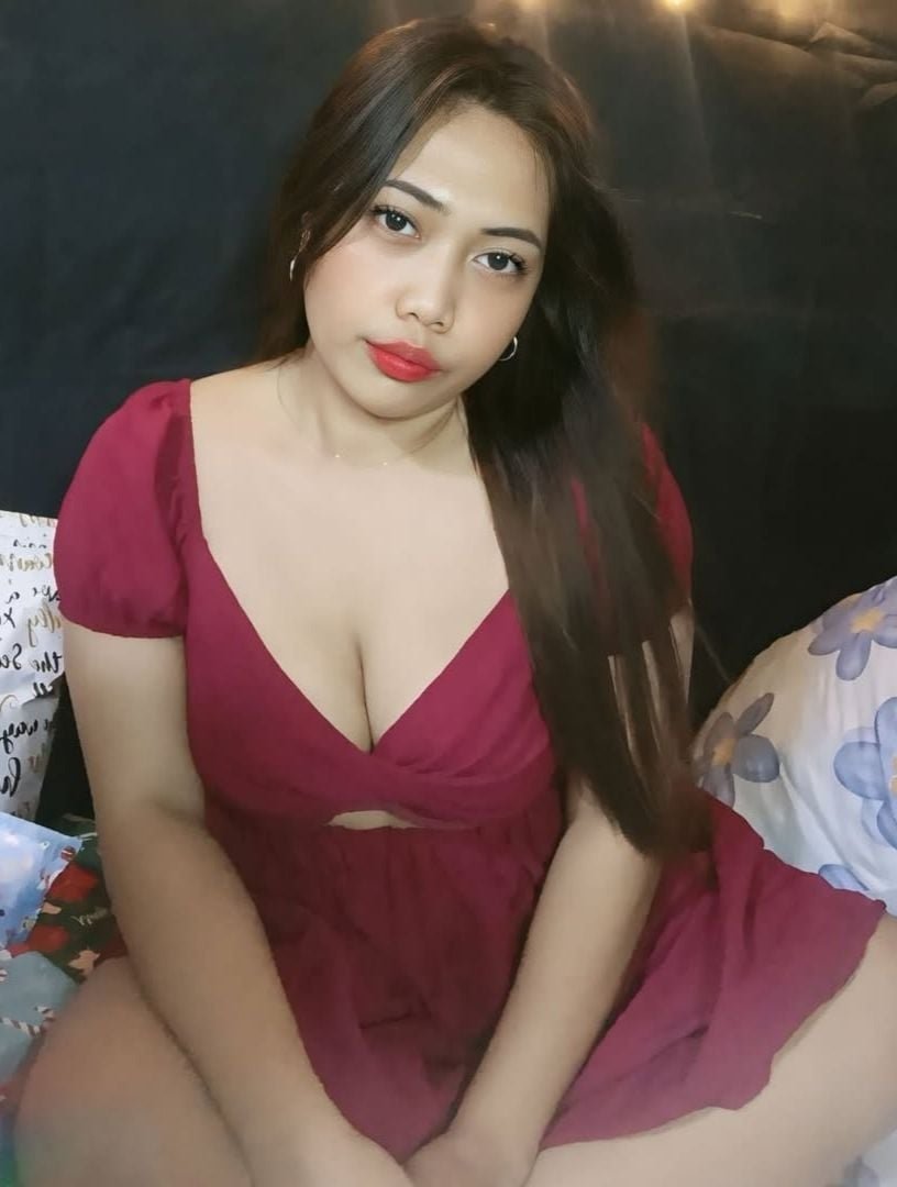 Repost share Thick Filipina Pinay Nhowella #lj1Xj0yp