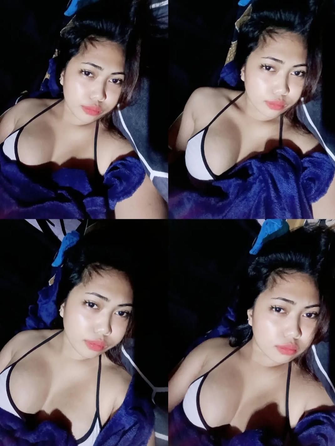 Repost share Thick Filipina Pinay Nhowella #pgSHlX4G