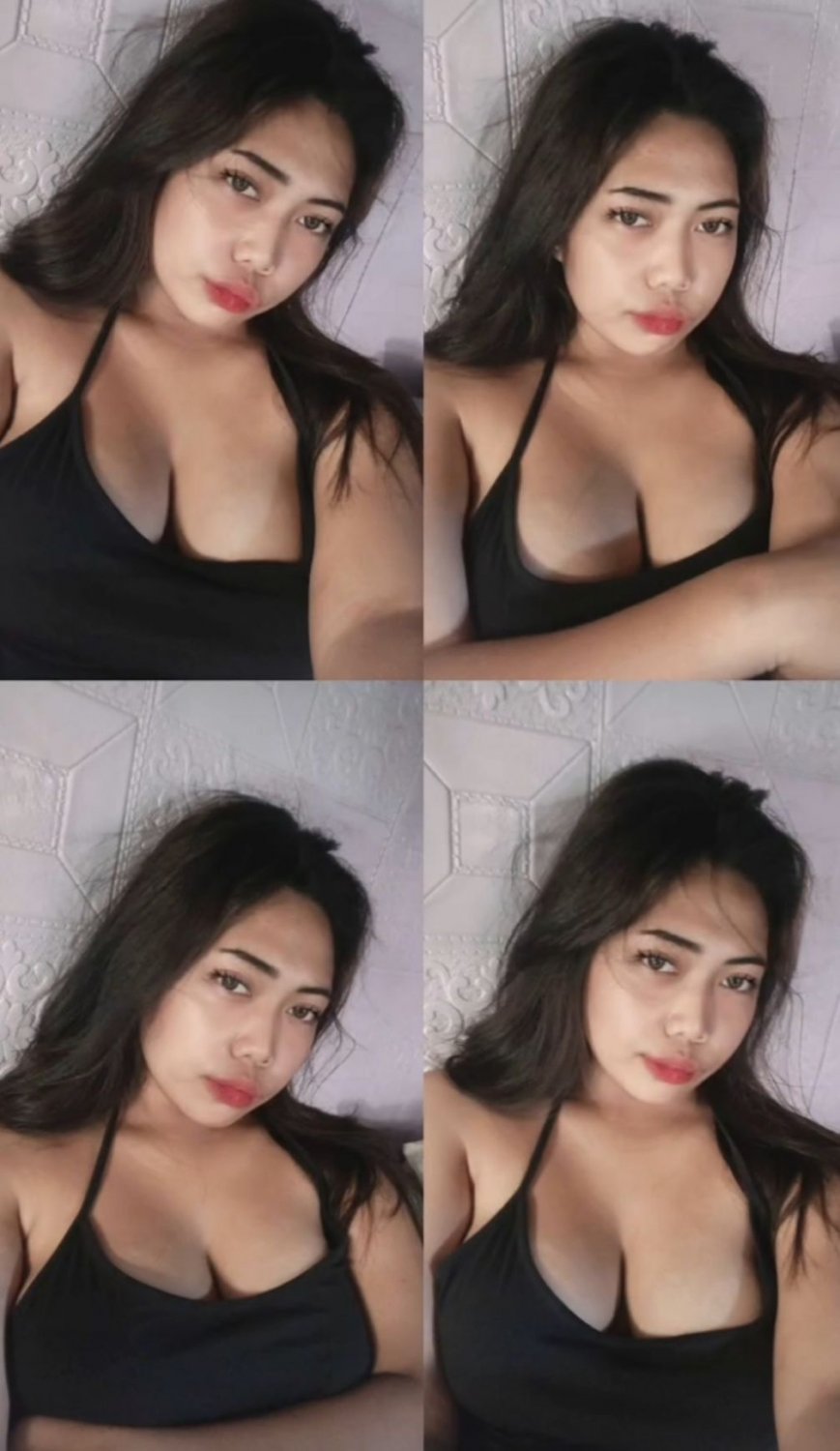 Repost share Thick Filipina Pinay Nhowella #rufVxr0G