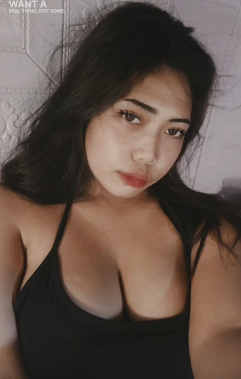 Repost share Thick Filipina Pinay Nhowella #sYXNH4oi