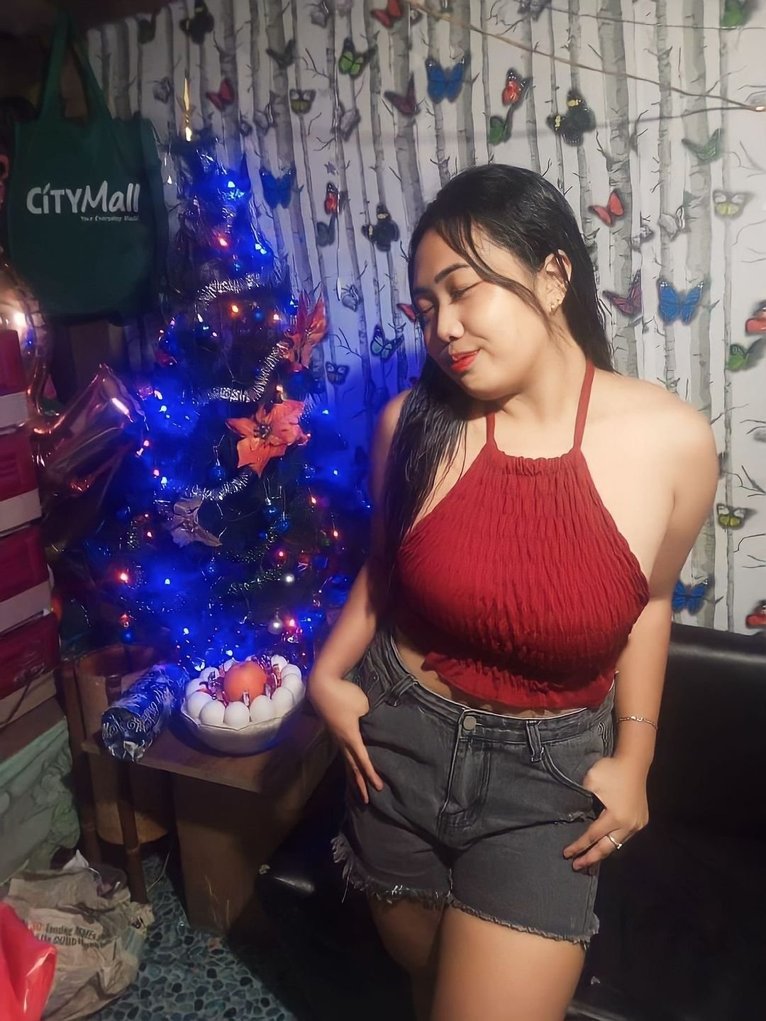 Repost share Thick Filipina Pinay Nhowella #xJ1gl2bf