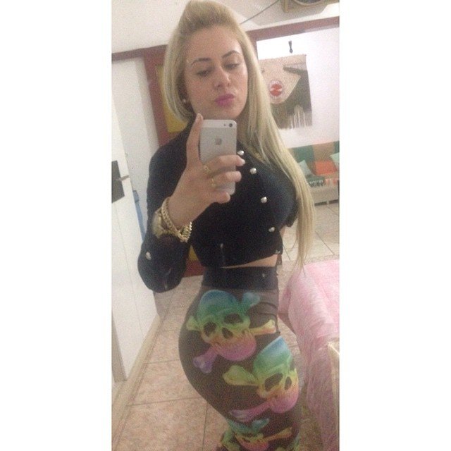 carinaSilveira23 #0q2Nmn3w