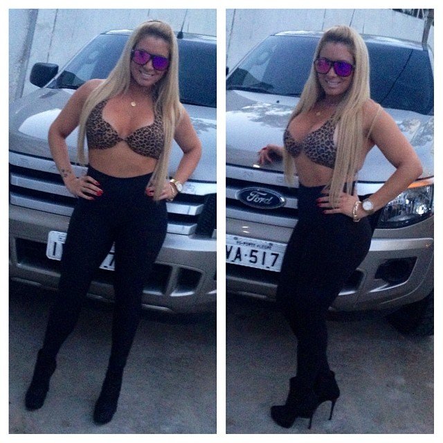 carinaSilveira23 #1nkfN4LA