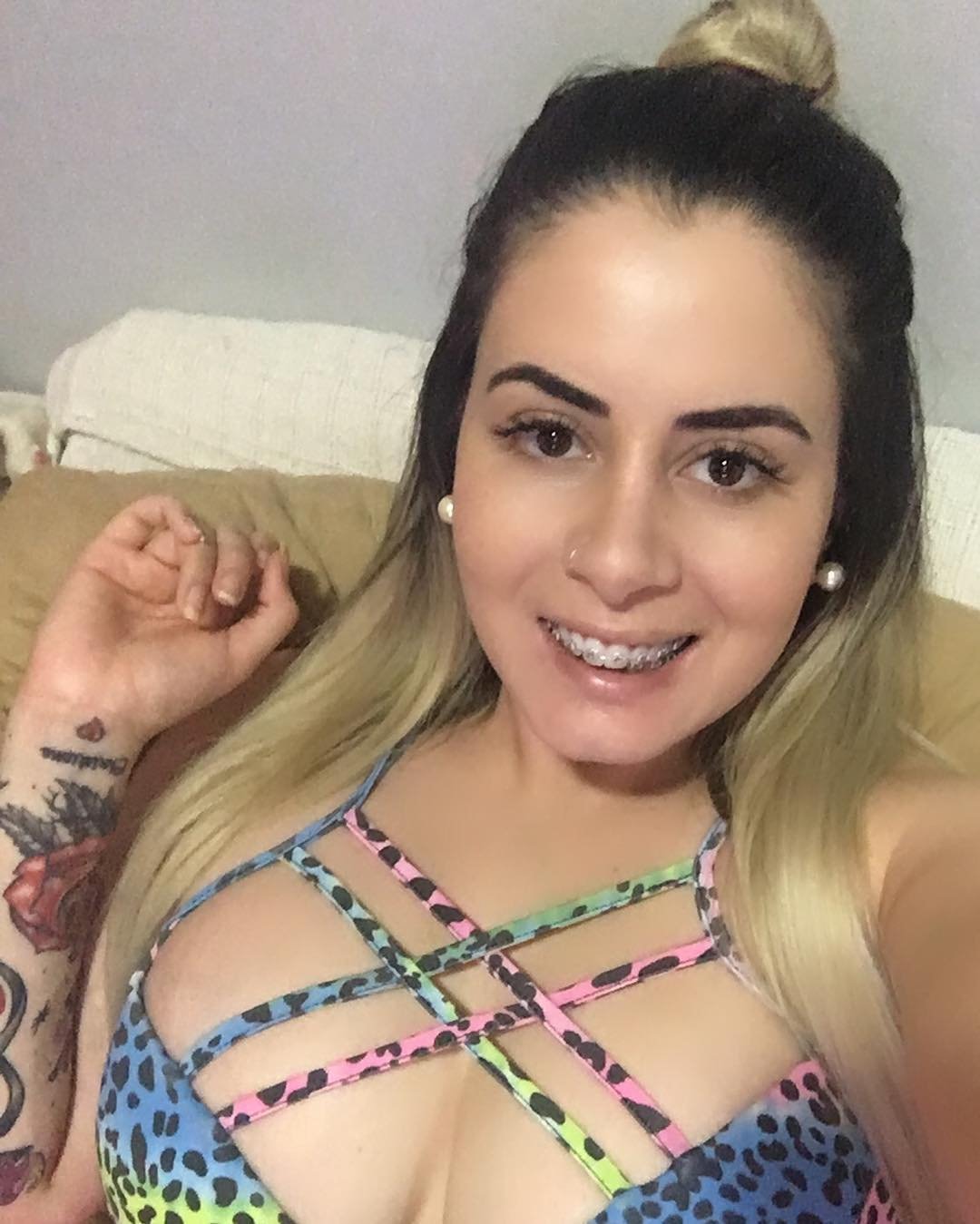 carinaSilveira23 #6DAzxMZV