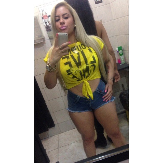carinaSilveira23 #B1aKhOs7