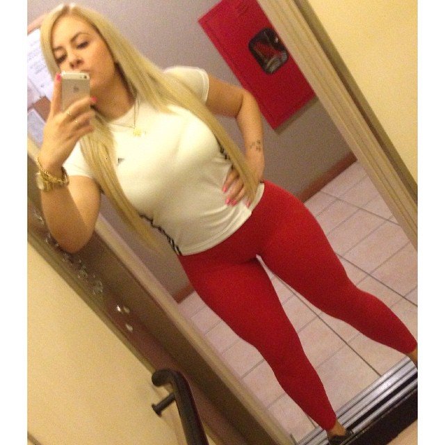 carinaSilveira23 #NDxTVfV5