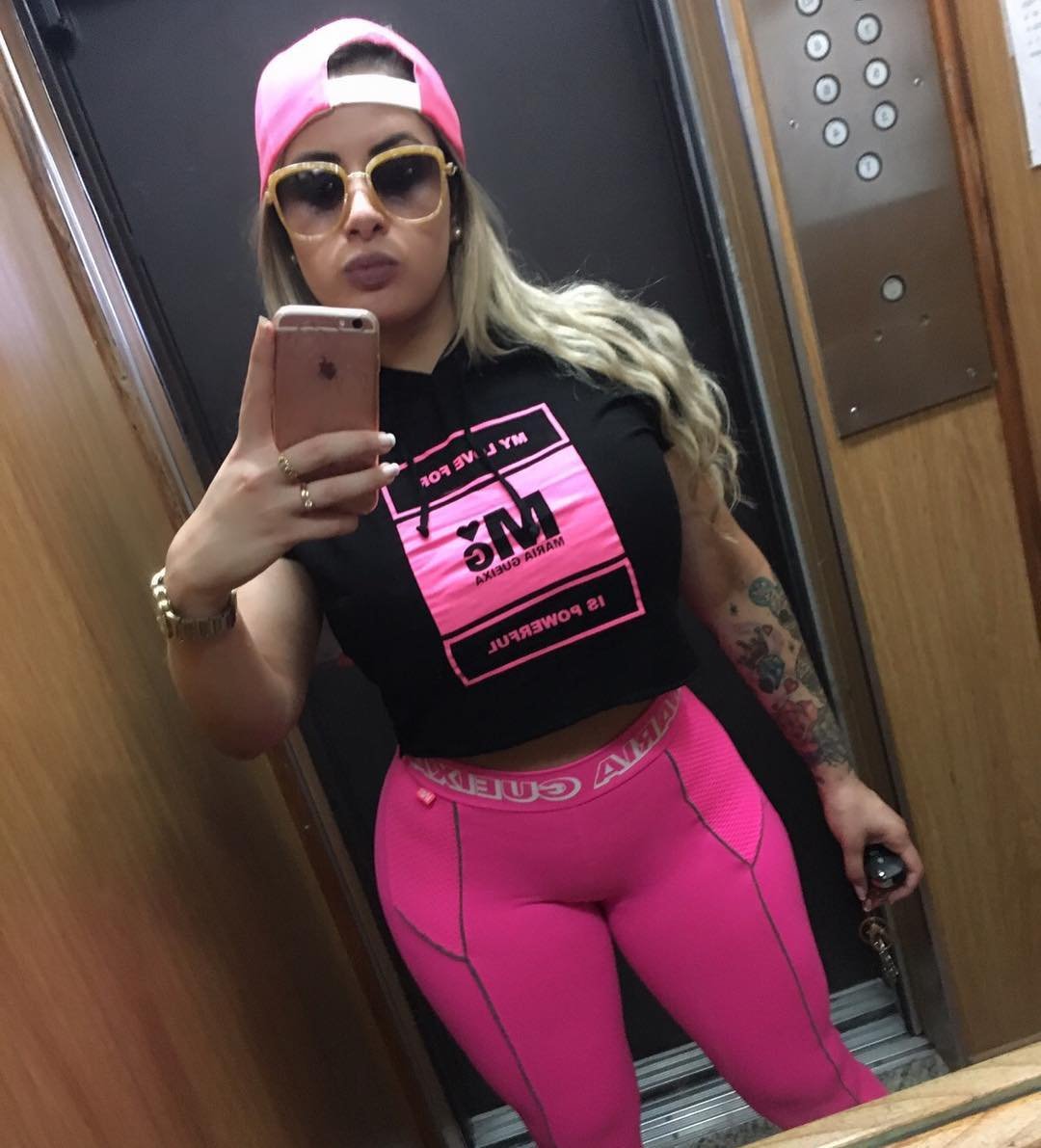 carinaSilveira23 #ZFHK2LBl