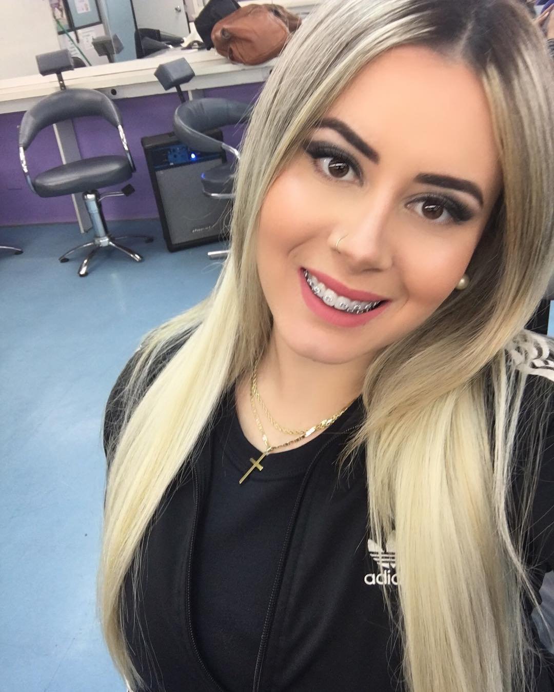 carinaSilveira23 #o3aEqKxB