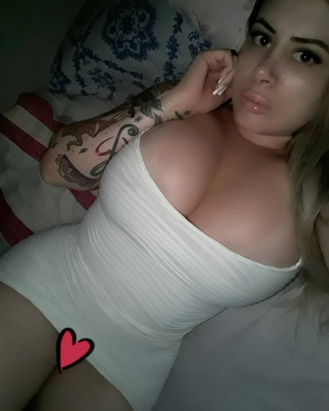 carinaSilveira23 #qbXaTOmj