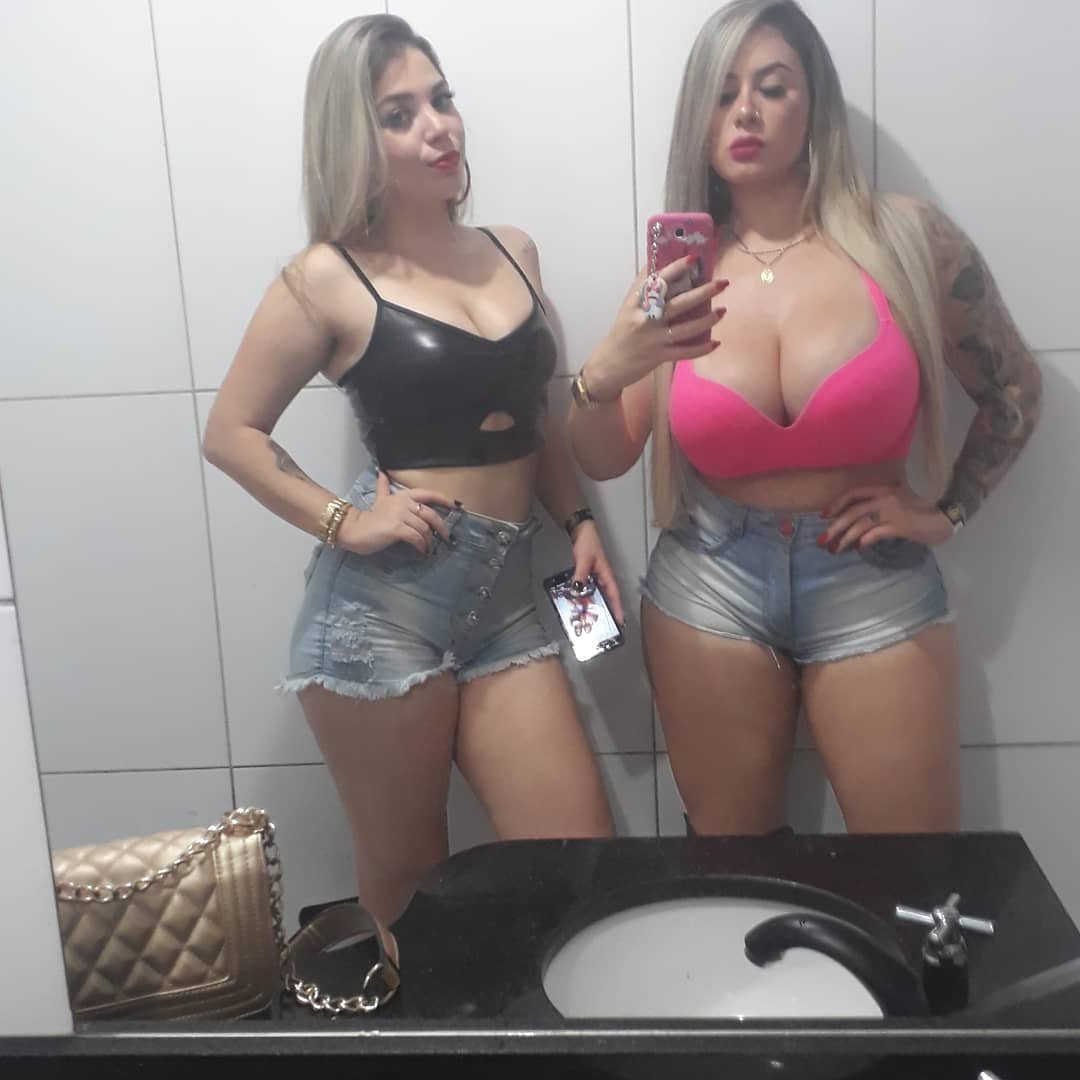 carinaSilveira23 #sDkxChrP