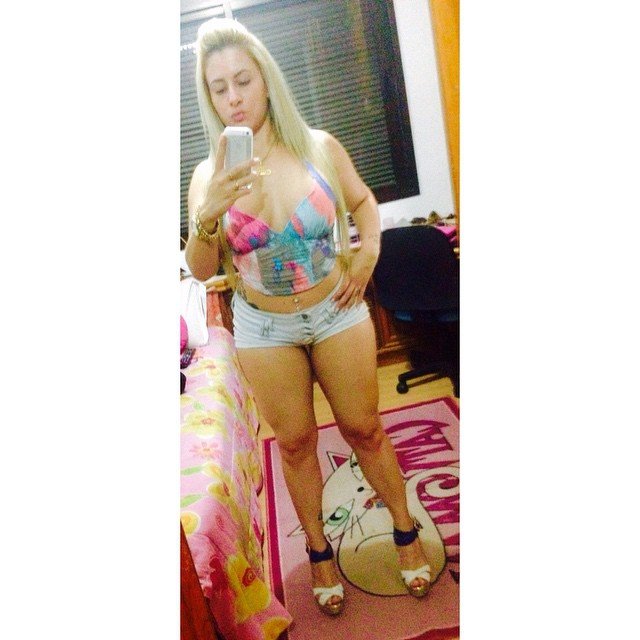 carinaSilveira23 #u5WqP1yq