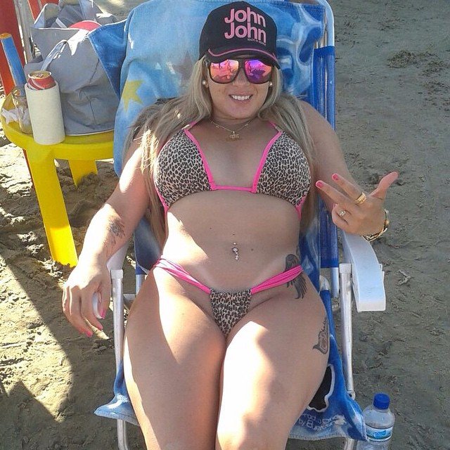carinaSilveira23 #uTBP8p5X
