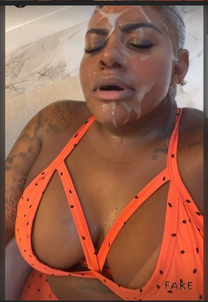 Jojo Todynho #JdZzGNsP