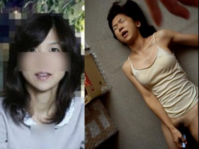 Japanese amateur milf big nipples 長乳首 デカ乳首 人妻 熟女 貴子 #iC4MhLc6