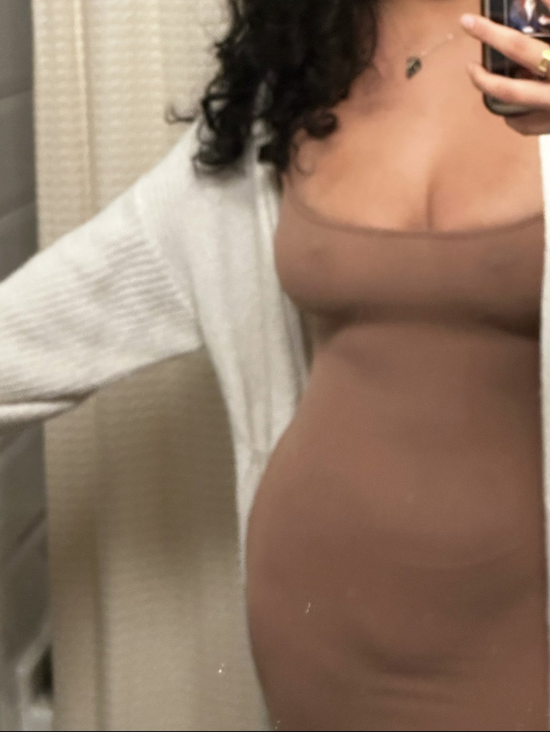 ABG with big tits #1FYlbWeS