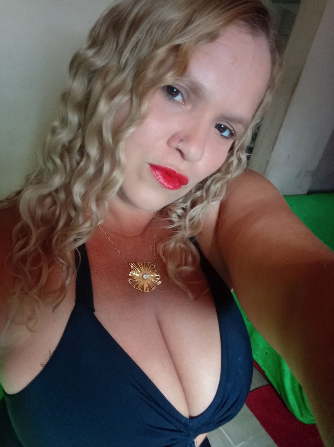 Coroa peituda gostosa #EZfqfUzV