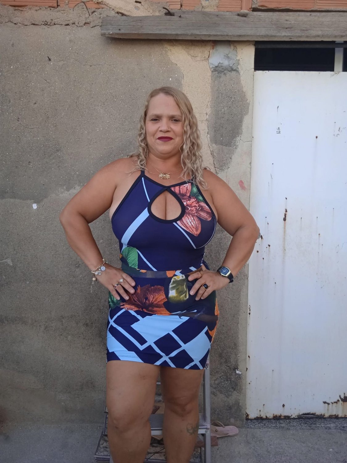 Coroa peituda gostosa #M5PnoKwM