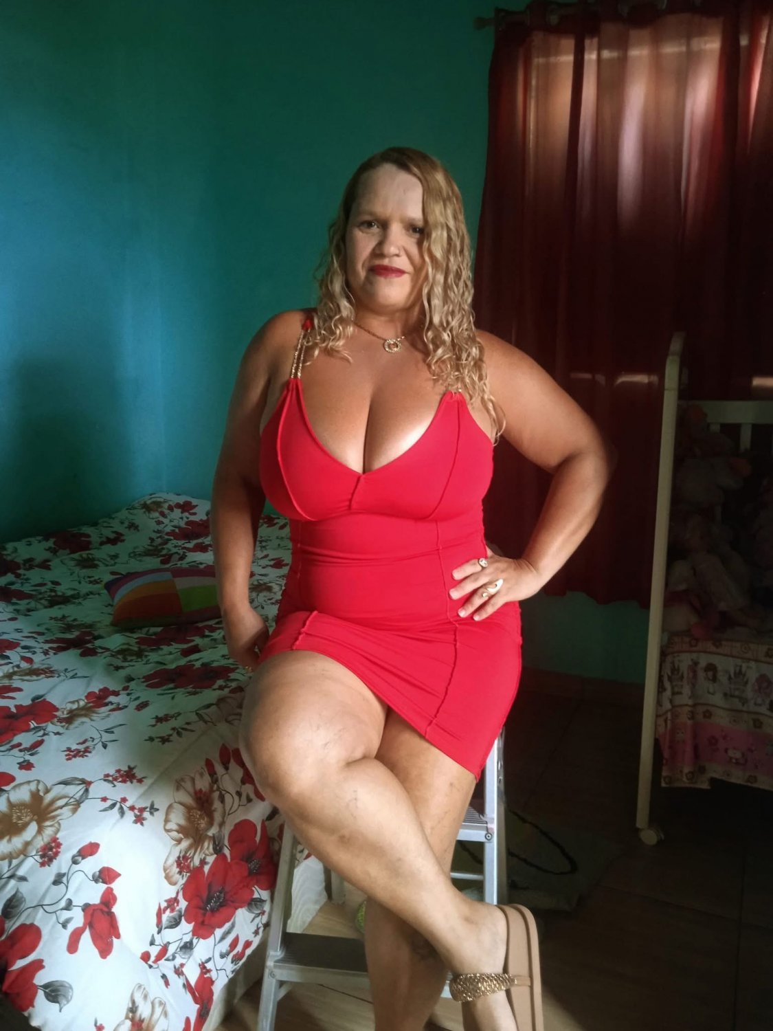 Coroa peituda gostosa #aILsAfWw