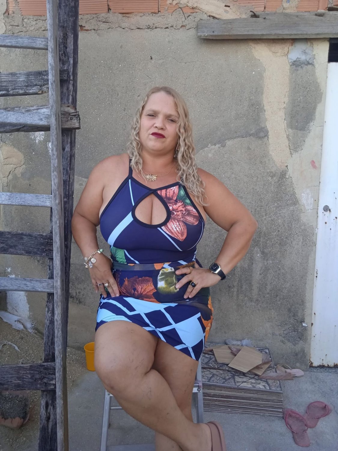 Coroa peituda gostosa #ctfXugeZ