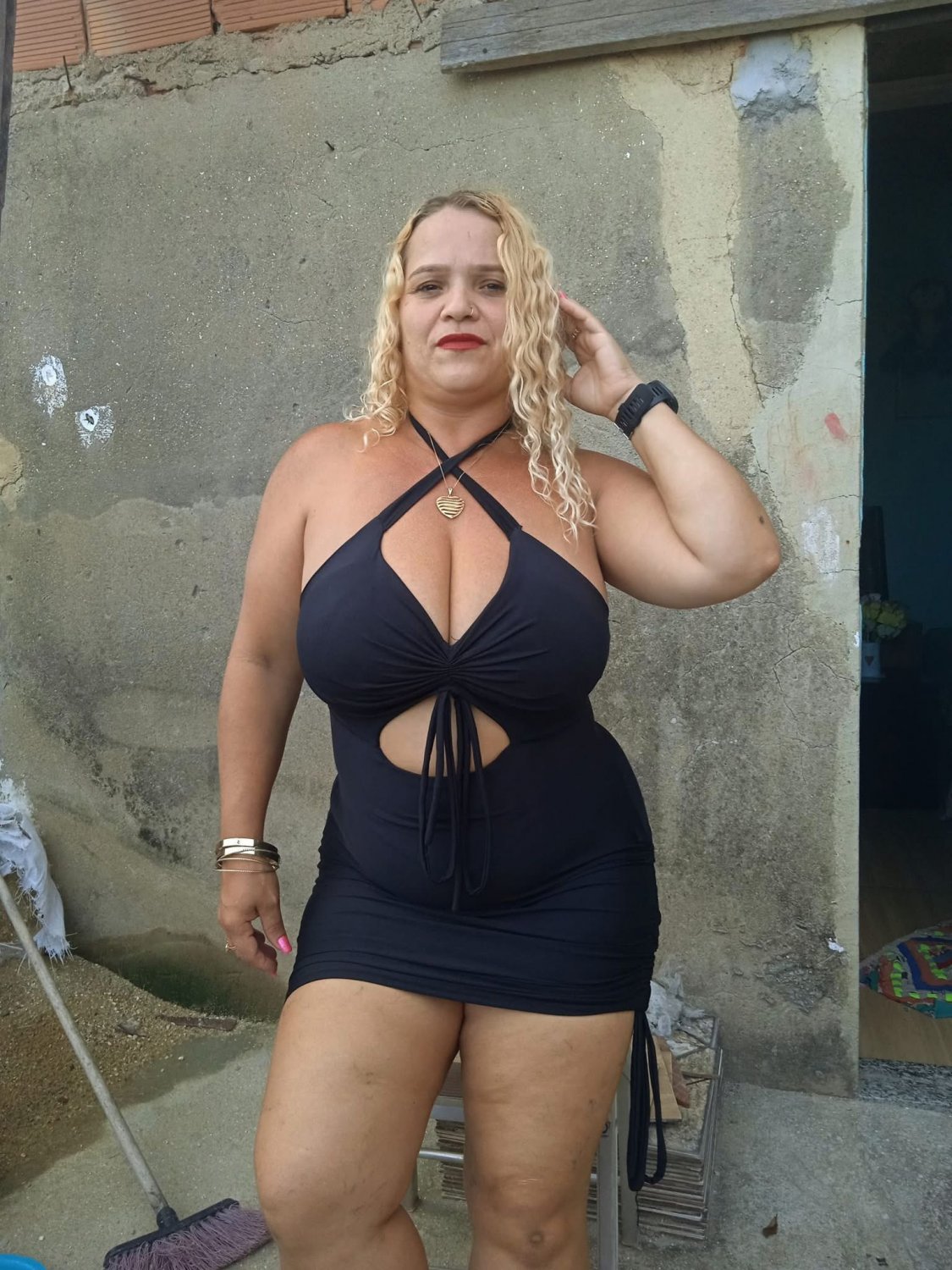 Coroa peituda gostosa #ydamdwtu