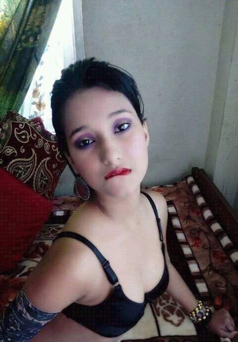 archana paneru videos and photos #AtdsxAtj