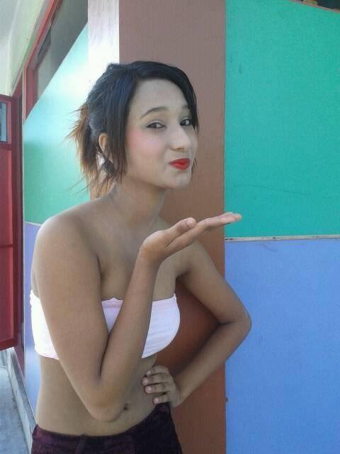 archana paneru videos and photos #H9mY2qoh