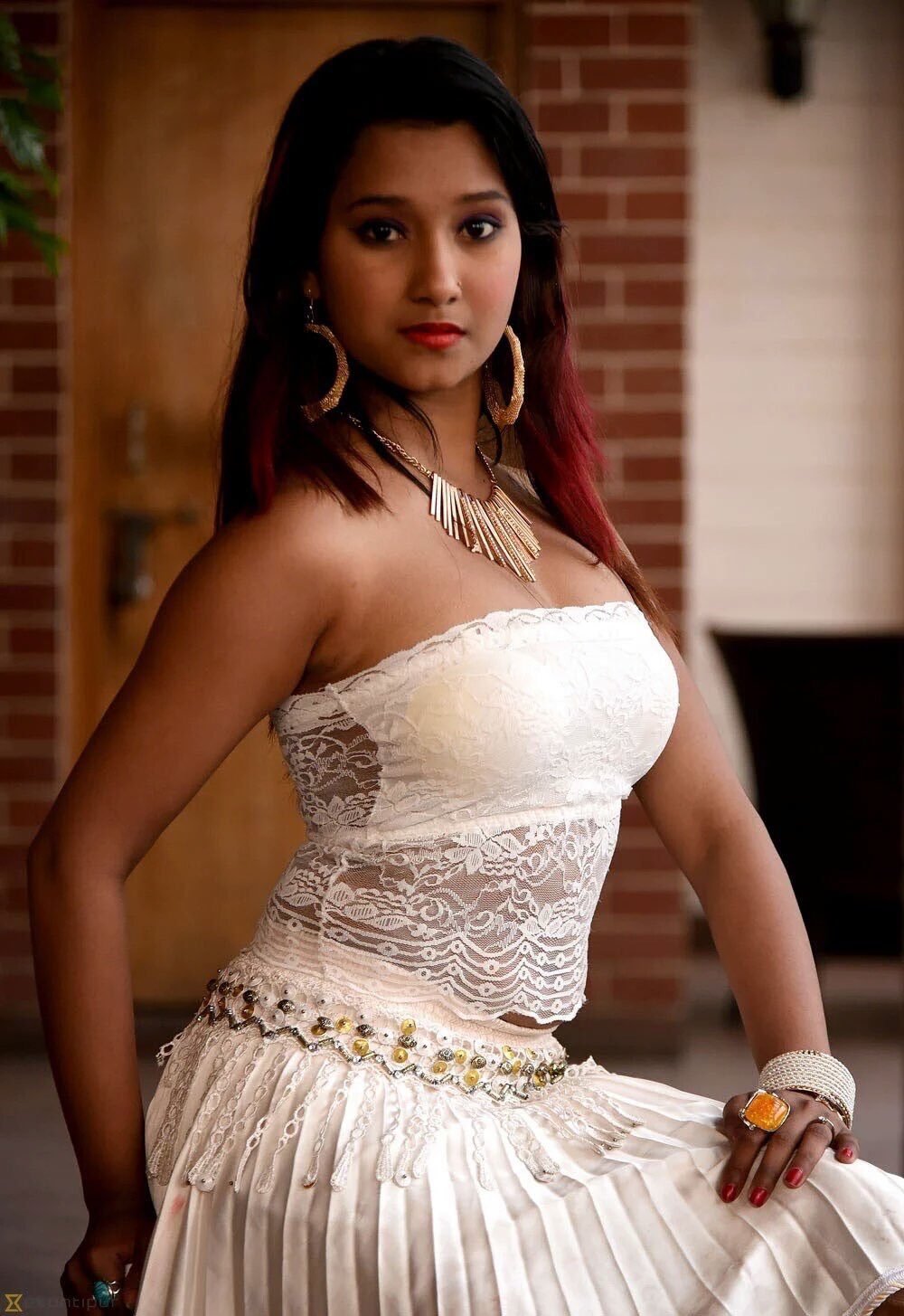 archana paneru videos and photos #SkcPR2Hc