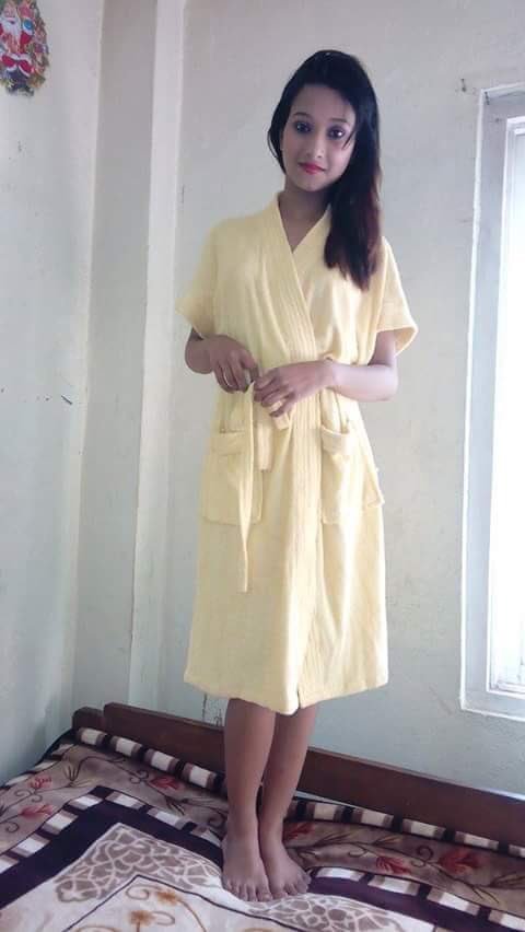 archana paneru videos and photos #VQHtI1Li