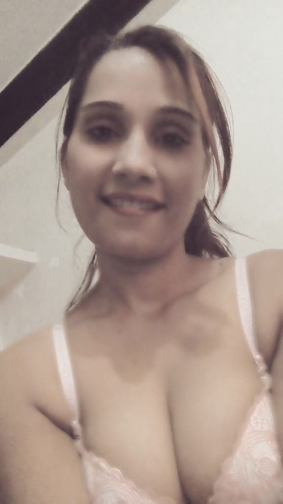 archana paneru videos and photos #v3bm0OFa