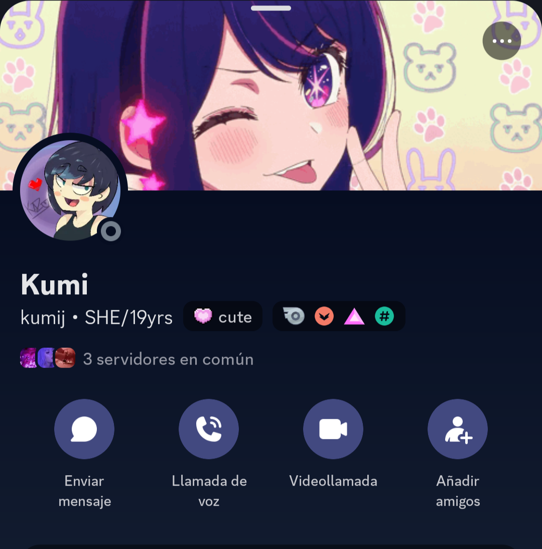 Your Favorite Girl Kumi❤️ Part#2 #RVpiyKjU