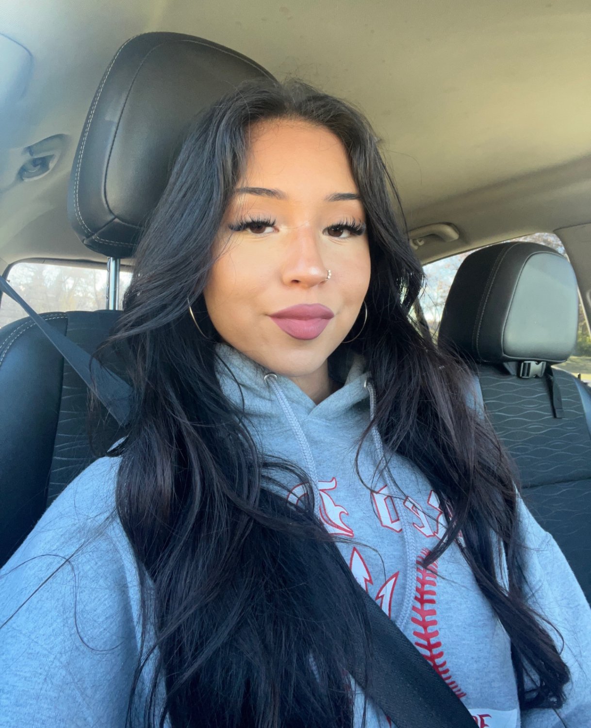 Pretty petite Latina gym baddie #bZTJSCCJ
