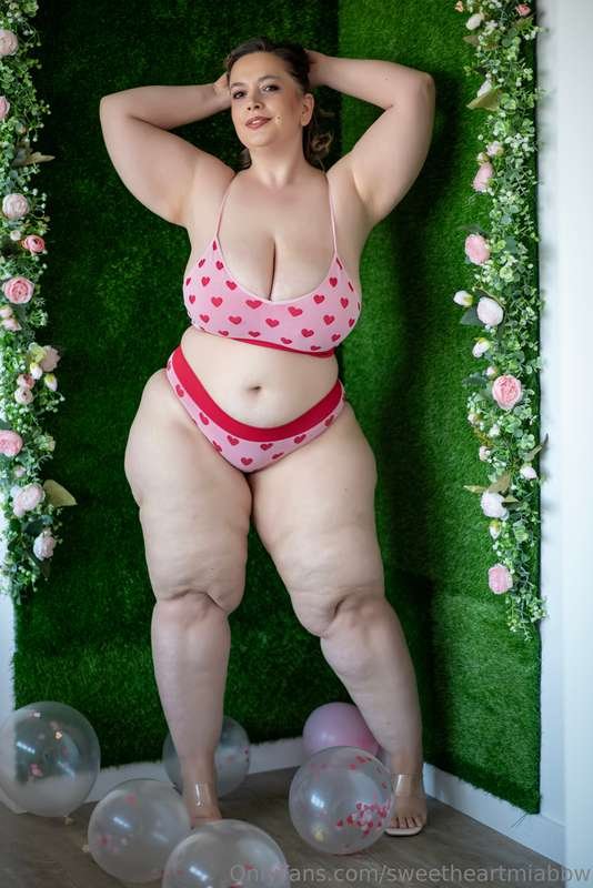 She’s my bbw goat #0VDztgCx