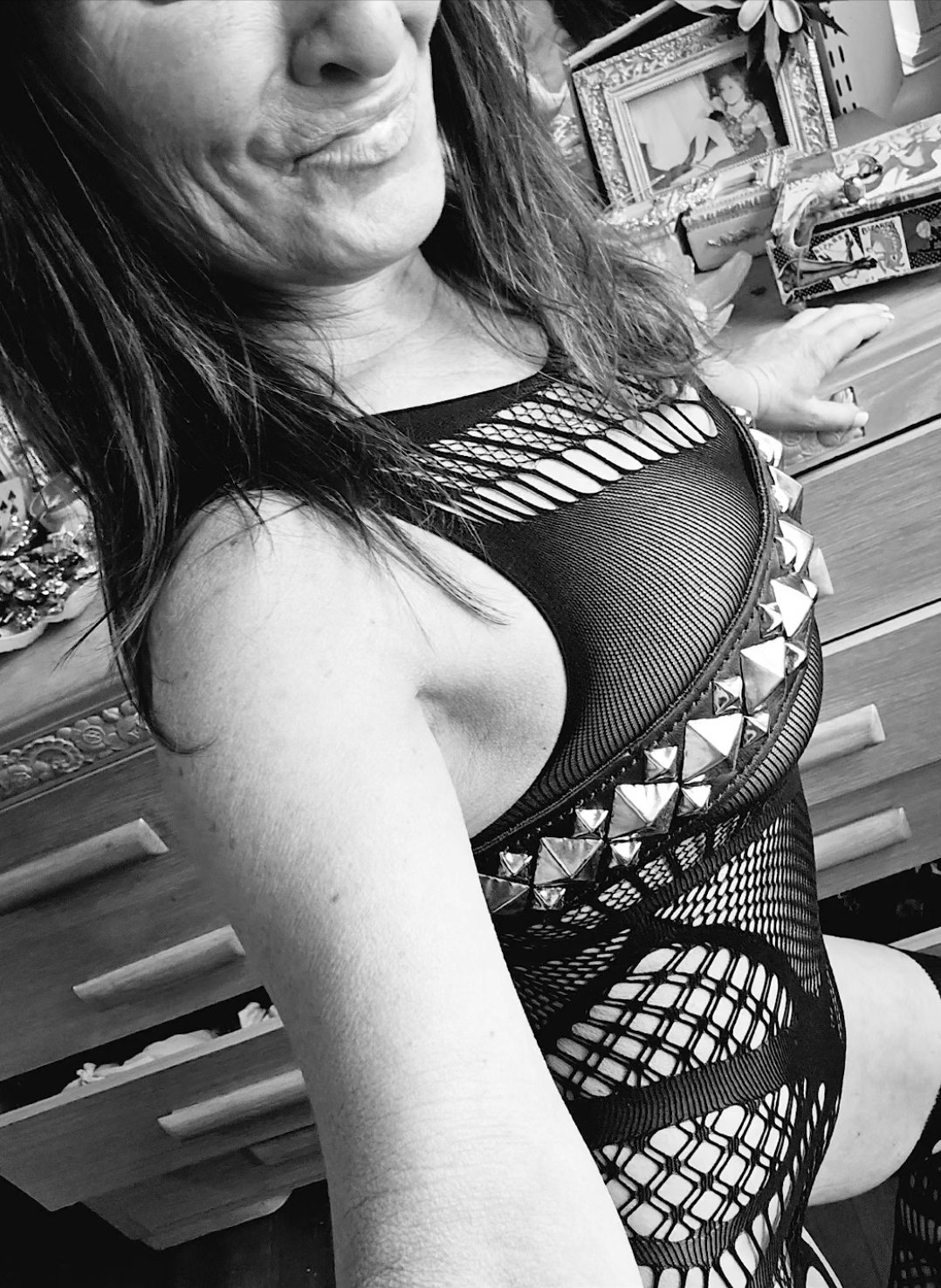 Oregon hippie bartender 10 #6K9veyLe